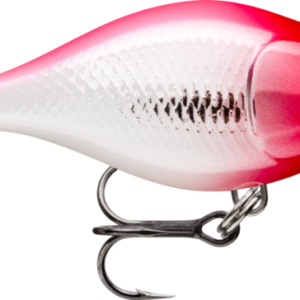 rapala wobbler x light crank mid r. 03 pcl