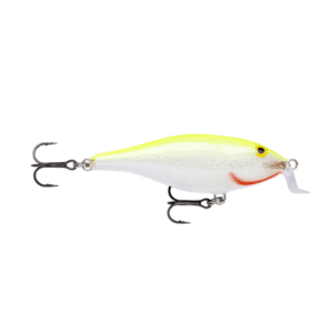 rapala ssr05 sfc shallow rapala wobbler