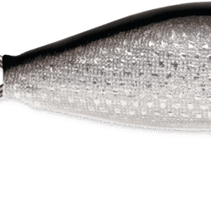 rapala wobbler count down wobbler cd01 s