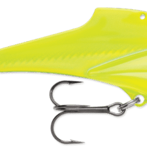 rapala wobbler rippin&apos; blade rpb07 cln