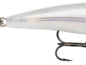 rapala wobbler x rap xr06ggh