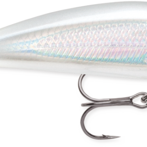 rapala wobbler x rap countdown xrcd07ggh