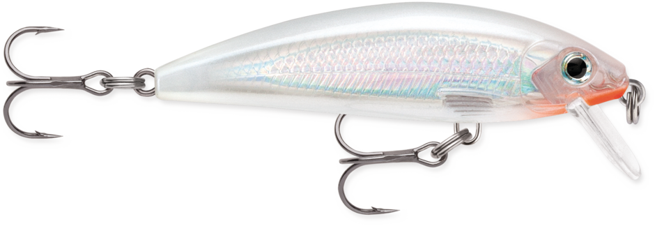 rapala wobbler x rap countdown xrcd07ggh
