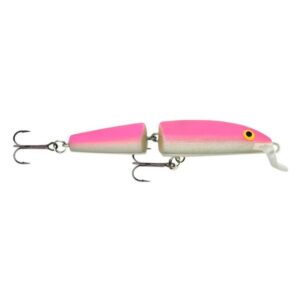rapala wobbler countdown jointed cdj11 rh
