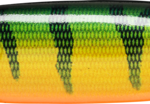 rapala wobbler weedless minnow spoon 8 atpe