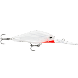 rapala shadow rap jack deep 07 ggh wobbler