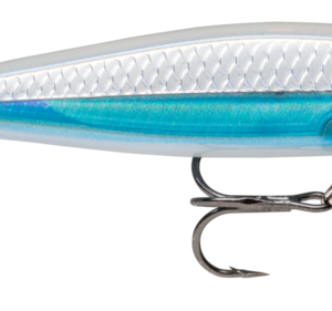rapala wobbler shadow rap sdr07 as
