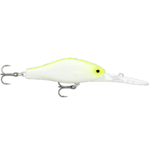 rapala shadow rap jack deep 07 sfcu wobbler