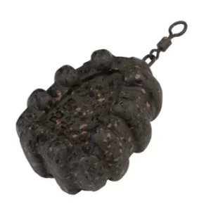 fox ólom edges kling on 8oz 225gr