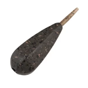 fox edges horizon inline 5oz 142g