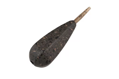 fox edges horizon inline 5oz 142g