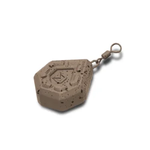 delphin ólomsúly cyberbarbed 80g