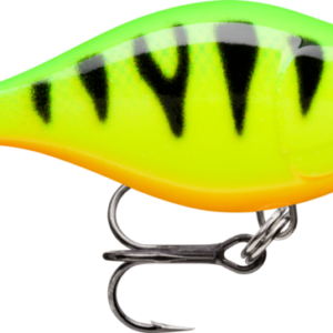 rapala wobbler x light crank mid r. 03 ft