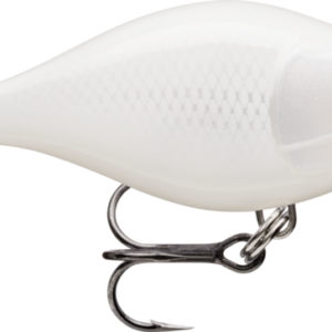 rapala wobbler x light crank mid r. 03 pw