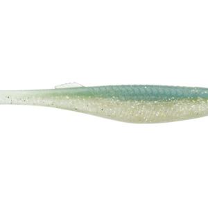 rapala gumihal crushcity the kickman 3 sxsd