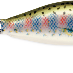 rapala wobbler countdown cd01 rt