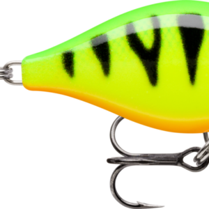 rapala wobbler x light crank shal r. 03 ft