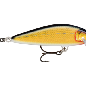 rapala wobbler countdown elite cde35 gdgs