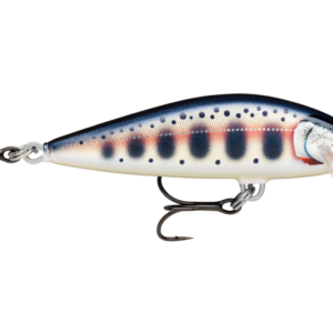 rapala wobbler countdown elite cde55 gdym