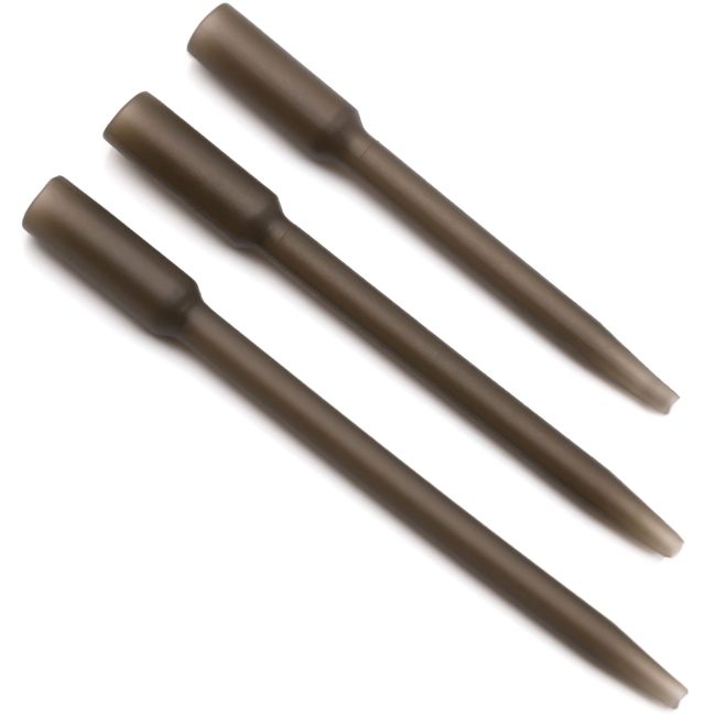 korda hüvely safety inline sleeve medium