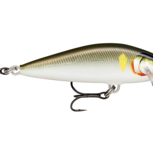 rapala wobbler countdown elite cde55 gday