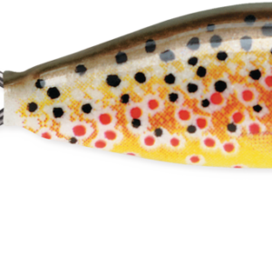 rapala wobbler countdown cd01 tr