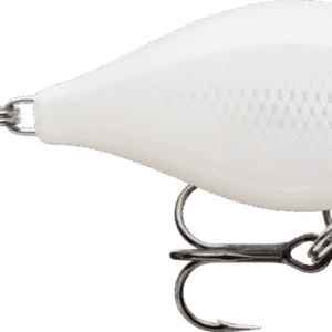 rapala wobbler x light crank shal r. 03 pw