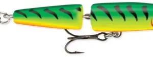 rapala wobbler countdown jointed cdj11 ft