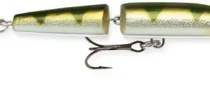 rapala wobbler countdown jointed cdj11p
