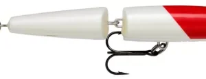 rapala wobbler countdown jointed cdj11 rh