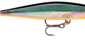 rapala wobbler shadow rap sdr07 hlw