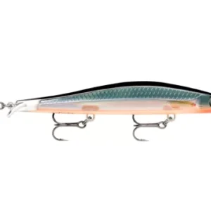 rapala wobbler ripstop rps09 hlw