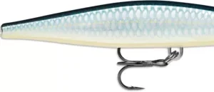 rapala wobbler shadow rap sdr07 bap