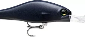 rapala wobbler shadow rap jack deep 05 mblu