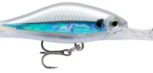 rapala wobbler shadow rap jack deep 07 as
