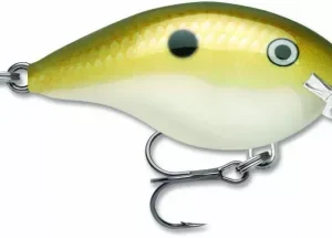 rapala wobbler dives to dt04 lsd