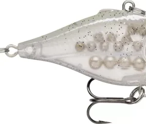 rapala wobbler rippin&apos; rap rpr05 drtb