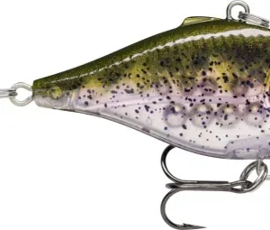 rapala wobbler rippin&apos; rap rpr05 olm