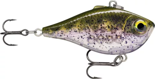 rapala wobbler rippin' rap rpr05 olm