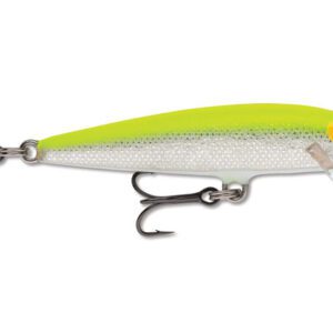 rapala wobbler original f09sfc