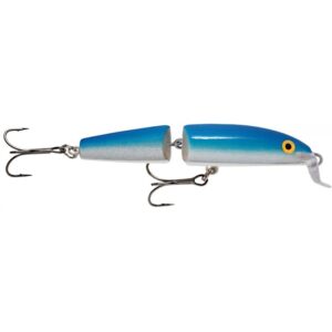 rapala wobbler countdown jointed cdj11b