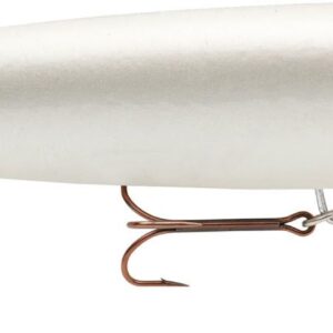 rapala geant rh dekoráció