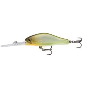 rapala wobbler shadow rap jack deep 07 hay