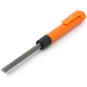 taidea zseb késélező (gyémánt) összecsukható