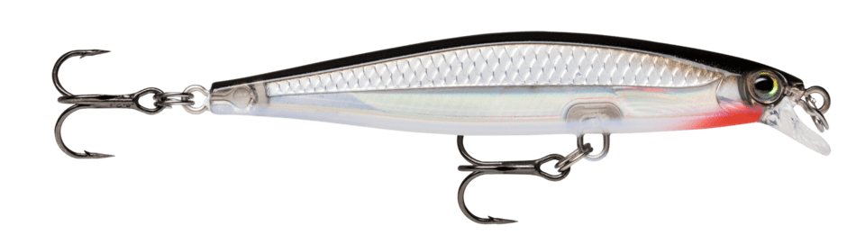 rapala wobbler shadow rap sdr07 s