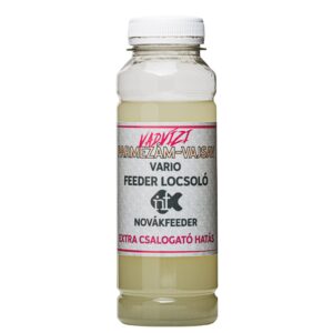 novák feeder locsoló vadvízi
