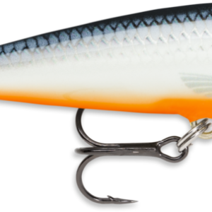 rapala wobbler countdown cd05 ssh