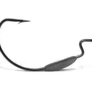 vmc horog h simple 7316ld bn x5 2/0