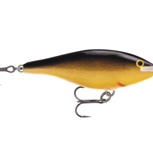 rapala wobbler shallow shad rap ssr09 g