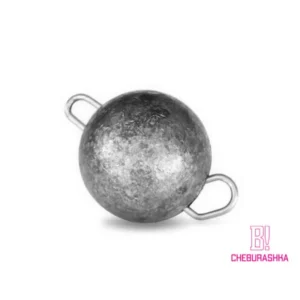 delphin b! cheburashka 10db/2,5g